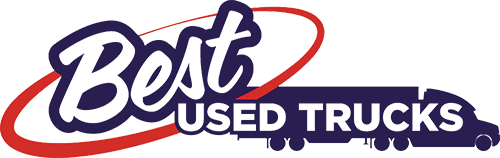 Best Used Trucks of PA